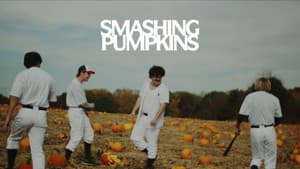 Smashing Pumpkins — foto 3