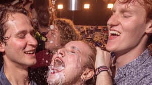 FOMO: Megosztod, és uralkodsz — foto 2