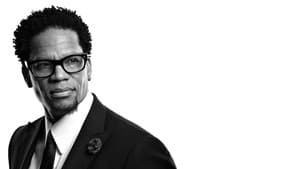D.L. Hughley: Clear — foto 1