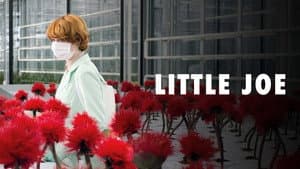 Little Joe — foto 5