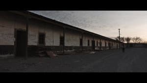 Cidades Fantasmas — foto 1