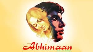 Abhimaan — foto 2