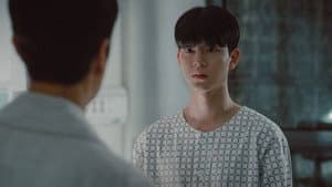 Episodio 2