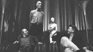 Secrets from Another Place: Creating Twin Peaks — foto 2