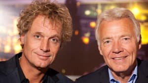 Pauw & Witteman — foto 2