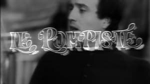 Episodio 14