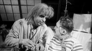 The Wacky World of Dr. Morgus — foto 3