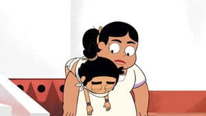 Episodio 32
