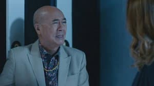 Episodio 13