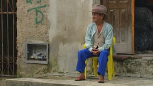 Episodio 5