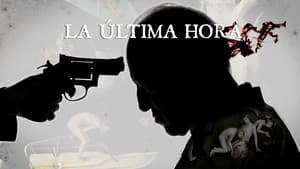 La Ultima Hora — foto 1