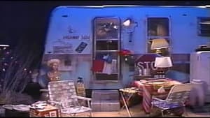 Joe Bob's Drive-In Theater — foto 1