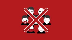Episodio 5