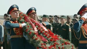 Бронекатер — foto 1