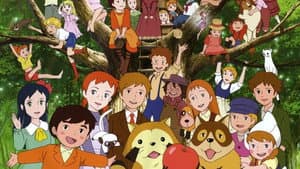 家なき子レミ — foto 7