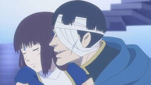 Episodio 11
