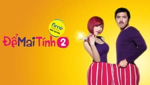 Để Mai Tính 2 — foto 1
