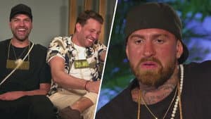 Episodio 3