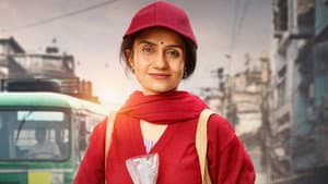 Saas Bahu Achaar Pvt. Ltd. — foto 5