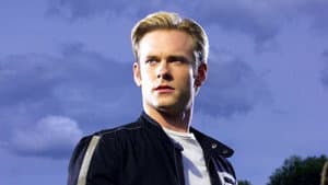 Flash Gordon — foto 3