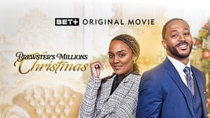 Brewster’s Millions: Christmas — foto 3