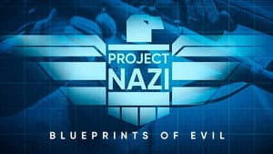Project Nazi: The Blueprints of Evil — foto 2