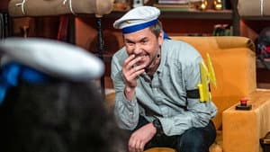 Episodio 5