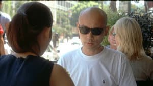不见不散 — foto 1