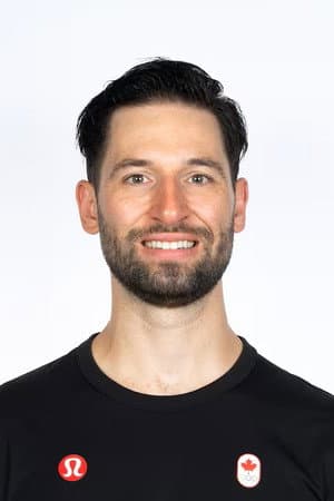 Maxime Deschamps