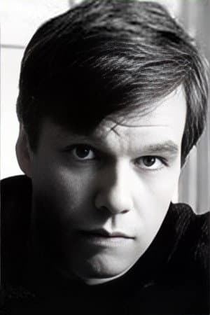 Андрей Толшин
