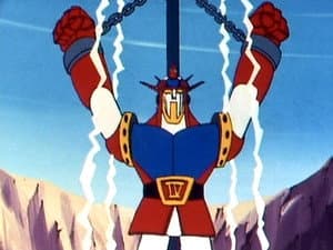 Episodio 4