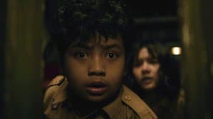 Monster — foto 5