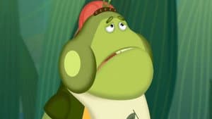 Episodio 33