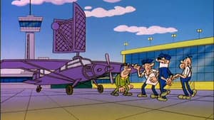Episodio 6