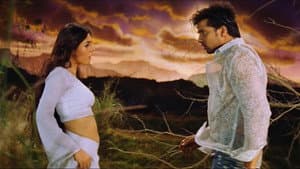 விசில் — foto 4
