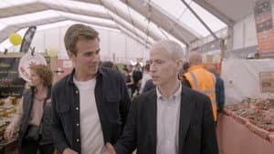 Homos en politique, le dire ou pas ? — foto 5