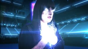 Gauntlet — foto 4