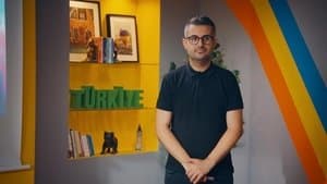 Episodio 12