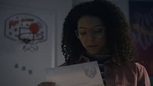 Episodio 4