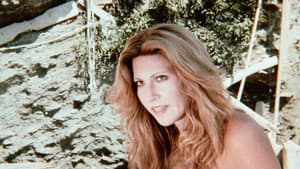 Άγουρη Σάρκα — foto 2