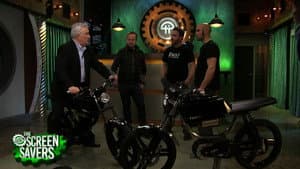 Episodio 2