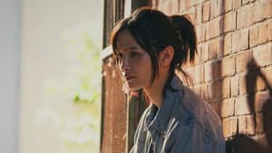 Episodio 9