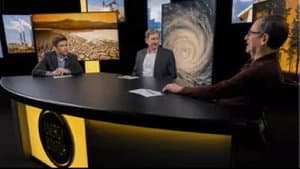 Episodio 4