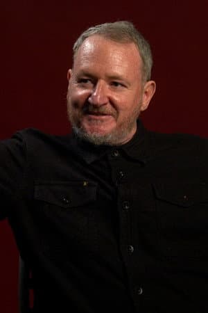 Robin Bextor