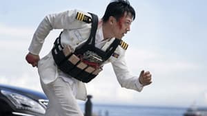 데시벨 — foto 11