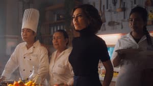Mistura — foto 1