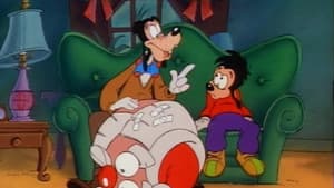 Goof Troop Christmas — foto 2
