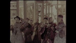 The Nightingale — foto 1