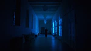 Psykosia — foto 7