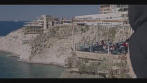 Episodio 11